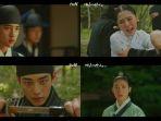 sinopsis-dan-live-streaming-drama-korea-100-days-my-prince-episode-15-tayang-di-transtv.jpg