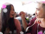sisca-kohl-dan-jess-no-limit-berpacaran-videonya-trending-1-youtube.jpg