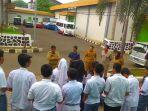 siswa-smk-yang-mengikuti-pelatihan-kejuruan-di-ppkd-jakarta-timur.jpg