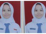 siswi-SMAN-61-Sayidah-Nailaturahman-15-yang-hilang.jpg
