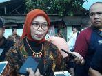 siti-maani-nina.jpg
