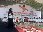 siti-marifah_20180912_142753.jpg