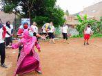 siti-nur-azizah-diunduh-pada-rabu-28102020.jpg