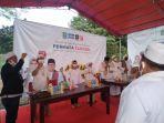 siti-nur-azizah-menerima-dukungan-dari-sejumlah-ulama.jpg