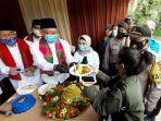 siti-nur-azizah-perayaan-ulang-tahun-di-kantor-kpu-tangsel.jpg