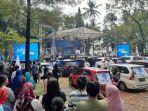 siti-nur-azizah-ruhamaben-deklarasi-rabu-petang-292020.jpg