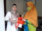 siti-nur-azizah-sarapan-1.jpg