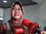 siti-zuhro_20180713_090637.jpg