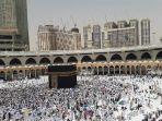 situasi-makkah.jpg