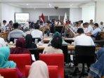situasi-rapat-di-Komisi-E-DPRD-Provinsi-DKI-Jakarta.jpg