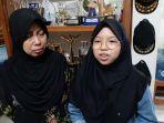 siwi-kiri-dan-arista-kanan-saat-ditemui-di-rusun-jatinegara-kaum.jpg