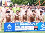 Dewa United Bidik Kebangkitan, Siap Hentikan Tren Positif Arema FC di Malang