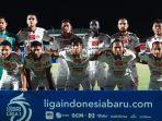 skuat-persija-jakarta-32.jpg