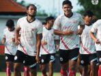 skuat-persija-jakarta-macan-kemayoran.jpg