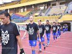 skuat-psis-semarang-di-liga-1-2021.jpg