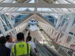 skybridge-penghubung-stasiun-skytrain-ke-terminal-2-bandara-soekarno-hatta.jpg