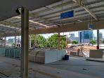 skybridge-tanah-abang-3.jpg