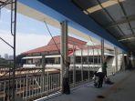 skybridge-tanah-abang-6.jpg