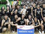 sma-al-izhar-dbl.jpg