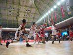 sma-bukit-sion-dbl-dki.jpg