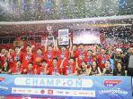 sma-bukit-sion-juara.jpg