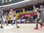 sma-bukit-sion-semifinal-dbl.jpg