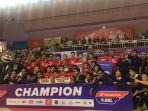 sma-kolese-kanisius-jawara-dbl-dki-jakarta-north-region.jpg