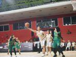 sman-28-jakarta-2.jpg
