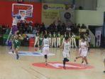 sman-36-jakarta-melawan-sman-42-jakarta-pertandingan-terakhir-honda-dbl-dki-jakarta.jpg