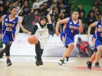 sman-36-jakarta-vs-sman-30-jakarta.jpg