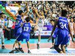 sman-38-jakarta-dalam-pertandingan-honda-dbl-dki-jakarta-south-region-2019.jpg