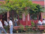smk-bekasi-tempat-ma-siswa-diduga-menjadi-korban-bullying.jpg