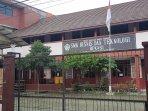 smk-bistek-cikunir-bekasi-selatan.jpg