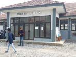 smk-negeri-14-kota-bekasi-di-jalan-pulo-1.jpg