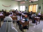 smk-negeri-32-tebet-jakarta-selatan-ptm.jpg