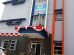 smk-pijar-alam_20180829_144125.jpg
