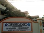 smk-sasmita-jaya-2-pamulang-tangerang-selatan_20181101_190359.jpg
