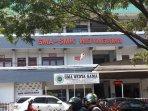 smk-widyagama-kota-malang.jpg