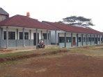 smkn-14-bekasi-gedung.jpg