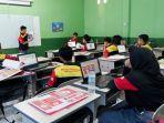 smkn-raja-polah.jpg