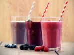 smoothie_20180403_100723.jpg