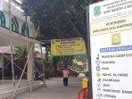 smpn-2-kota-bekasi-sekolah-percontohan-yang-menggelar-simulasi-belajar-tatap-muka.jpg