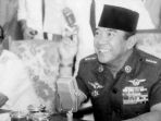 soekarno_20180413_140646.jpg