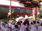 soft-launching-gedung-baru-sdn-tanjung-priok-01.jpg