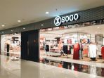 sogo-department-store_20181009_105728.jpg