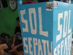 sol-sepatu-asgar.jpg