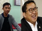 sony-dan-fadli-zon_20180925_114455.jpg