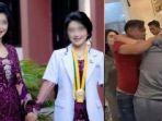 sopir-Lady-Aurellia-Pramesti-Fadilla-alias-Datuk-bin-Chairuddin-Adil-36-menganiaya-dokter-koas.jpg