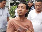 sopir-bajaj-diajak-rekayasa.jpg