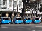 sopir-bajaj_20180518_153141.jpg